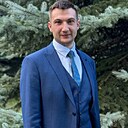 Дмитрий, 25 лет