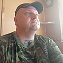 Андрей, 43 года
