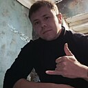 Александр, 29 лет