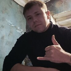 Фотография мужчины Александр, 29 лет из г. Ижевск