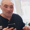 Atamyrat, 52 года