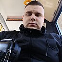 Ромчик, 25 лет