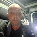 Вячеслав, 41 год