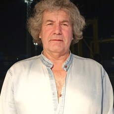 Сергей, 63 из г. Санкт-Петербург.