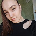 Кристина, 26 лет