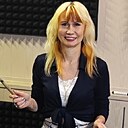 Жанна, 57 лет