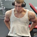 Александр, 22 года
