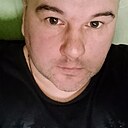 Александр, 38 лет