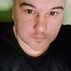 Фотография мужчины Александр, 38 лет из г. Тихвин