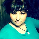 Lena, 45 лет