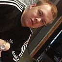 Иван, 21 год