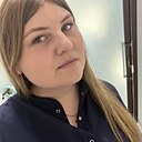 Надежда, 28 лет