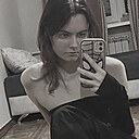 Анастасия, 19 лет