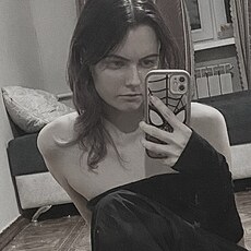 Фотография девушки Анастасия, 19 лет из г. Самара