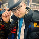 Игорь, 33 года
