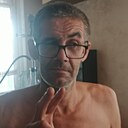 Серж, 29 лет