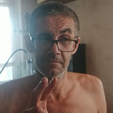 Фотография мужчины Серж, 29 лет из г. Петрозаводск