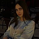 Ирина, 24 года