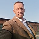 Дмитрий, 47 лет
