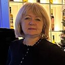 Алиса, 55 лет