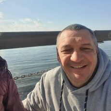 Фотография мужчины Валера, 47 лет из г. Владивосток