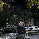 Amir, 25 лет