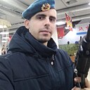 Kristian, 31 год