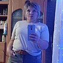 Ирина, 41 год
