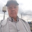 Виктор, 63 года