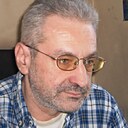 Анатолий, 58 лет