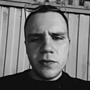 Антон, 21 год