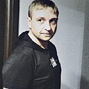 Павел, 45 лет