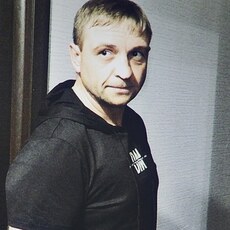 Фотография мужчины Павел, 45 лет из г. Санкт-Петербург