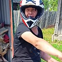 Юлия, 45 лет