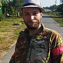 Леша, 39 лет