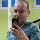 Александр, 45 лет