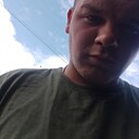 Алексей, 21 год
