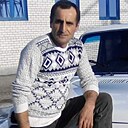 Борис, 60 лет