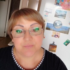 Татьяна, 48 из г. Белово.