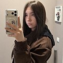 Екатерина, 18 лет