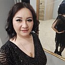Гузель, 40 лет
