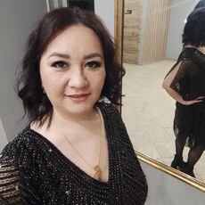 Фотография девушки Гузель, 40 лет из г. Миасс