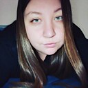 Кристина, 29 лет
