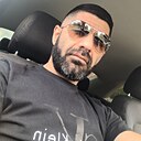 David, 37 лет
