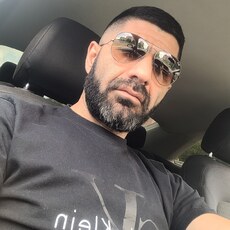 Фотография мужчины David, 37 лет из г. Краснодар