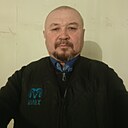 Bigazy, 57 лет