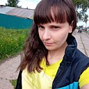 Елена, 27 лет