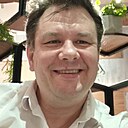 Олег, 44 года