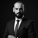 Магомед, 33 года