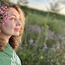 Лола, 39 лет